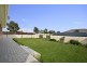 1 Kingate Boulevard, Blakeview SA 5114