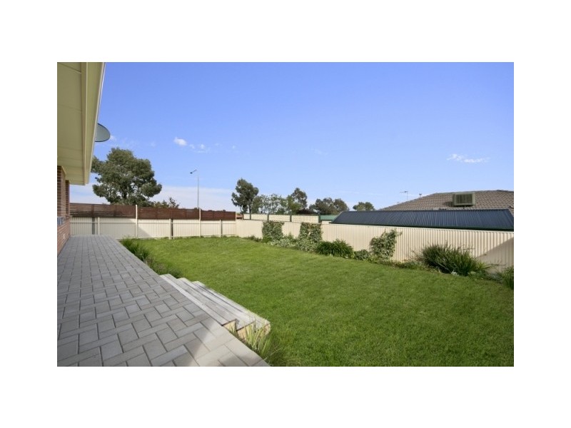1 Kingate Boulevard, Blakeview SA 5114
