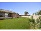 1 Kingate Boulevard, Blakeview SA 5114