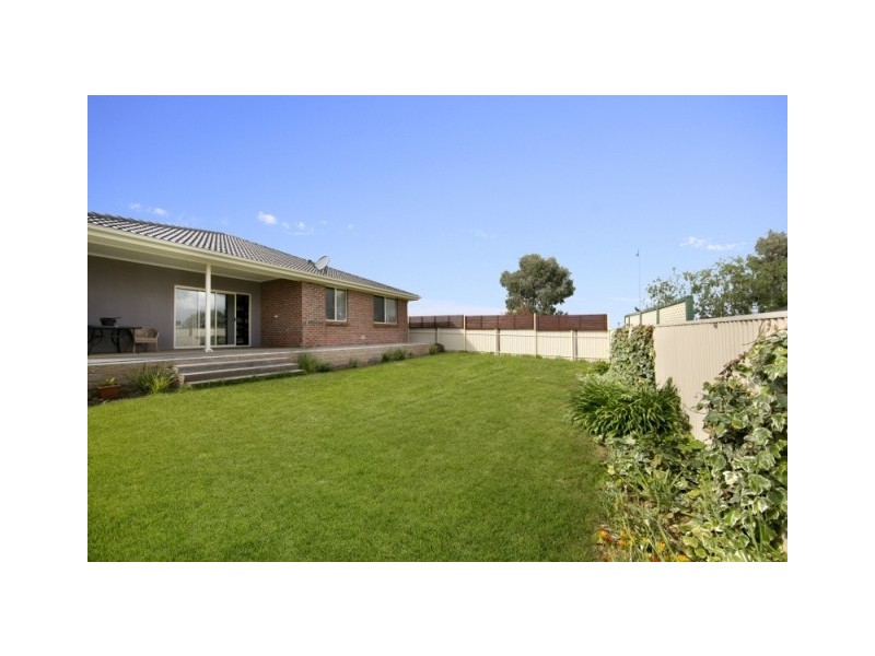 1 Kingate Boulevard, Blakeview SA 5114