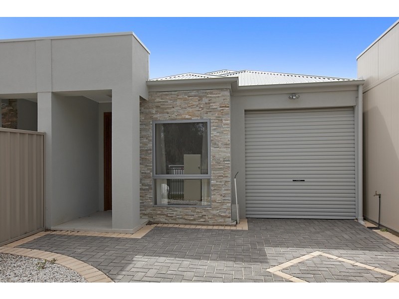 1-5/12-14 Dewey St, Elizabeth East SA 5112