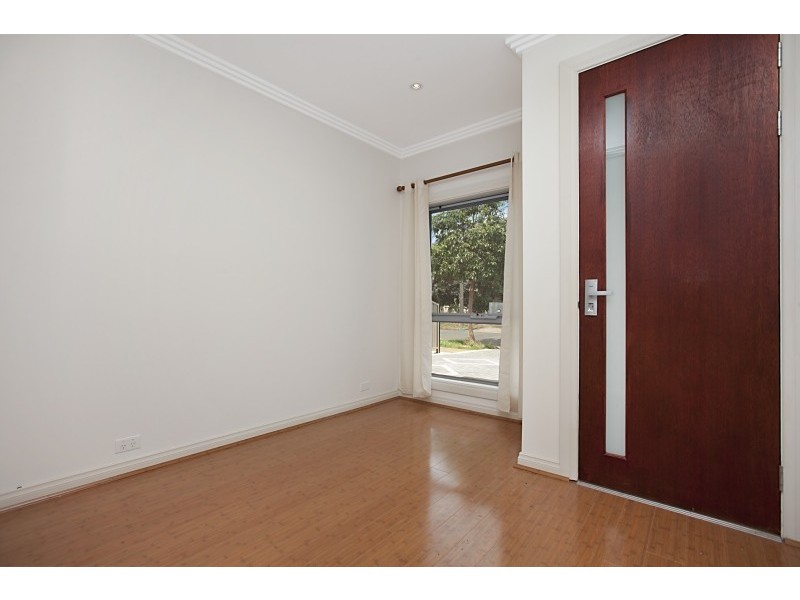 1-5/12-14 Dewey St, Elizabeth East SA 5112