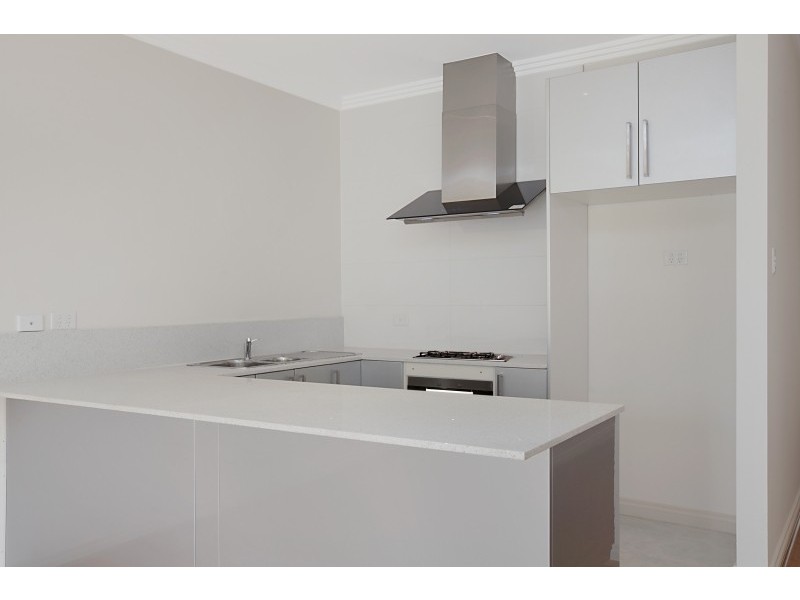 1-5/12-14 Dewey St, Elizabeth East SA 5112