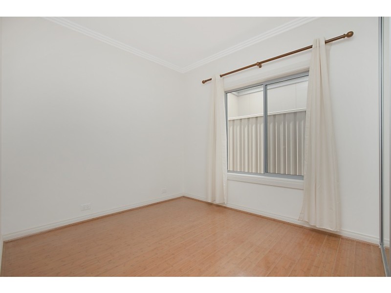 1-5/12-14 Dewey St, Elizabeth East SA 5112