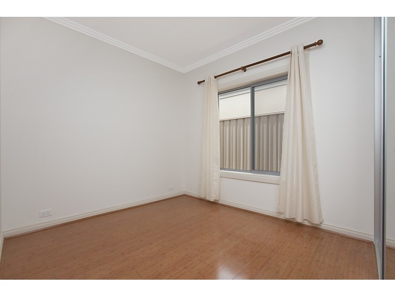 1-5/12-14 Dewey St, Elizabeth East SA 5112