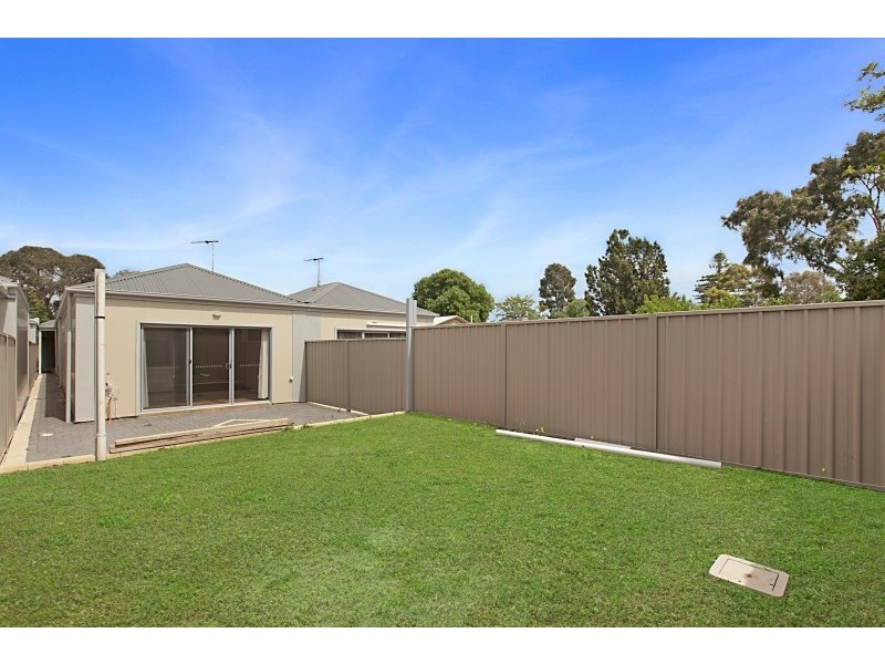 1-5/12-14 Dewey St, Elizabeth East SA 5112