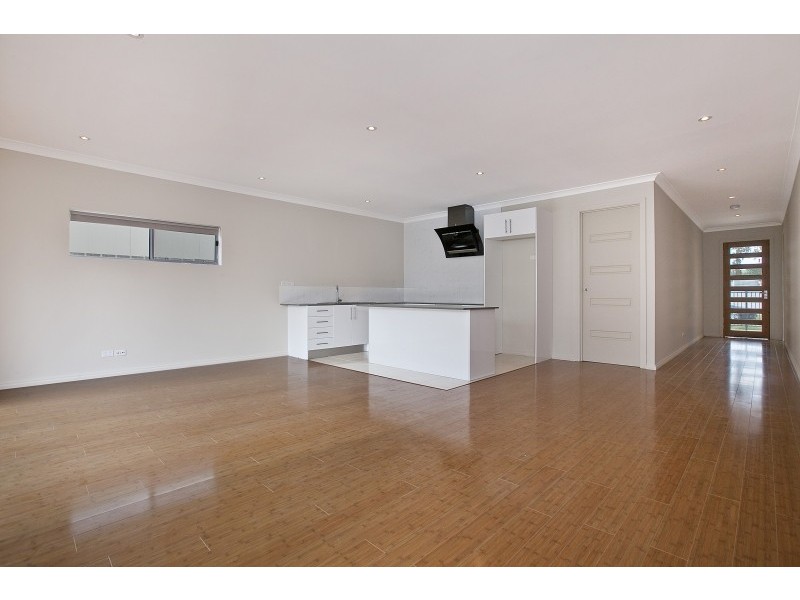 Lot 3/48 Bubner Street, Elizabeth South SA 5112