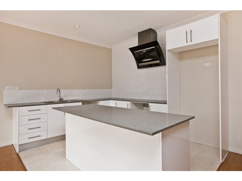 Lot 3/48 Bubner Street, Elizabeth South SA 5112