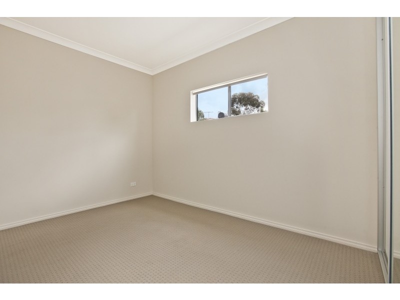 Lot 3/48 Bubner Street, Elizabeth South SA 5112