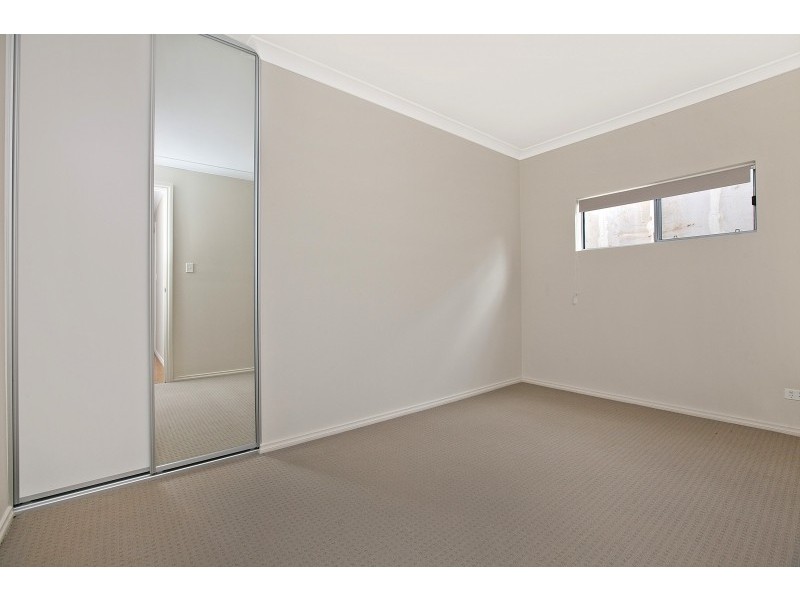 Lot 3/48 Bubner Street, Elizabeth South SA 5112