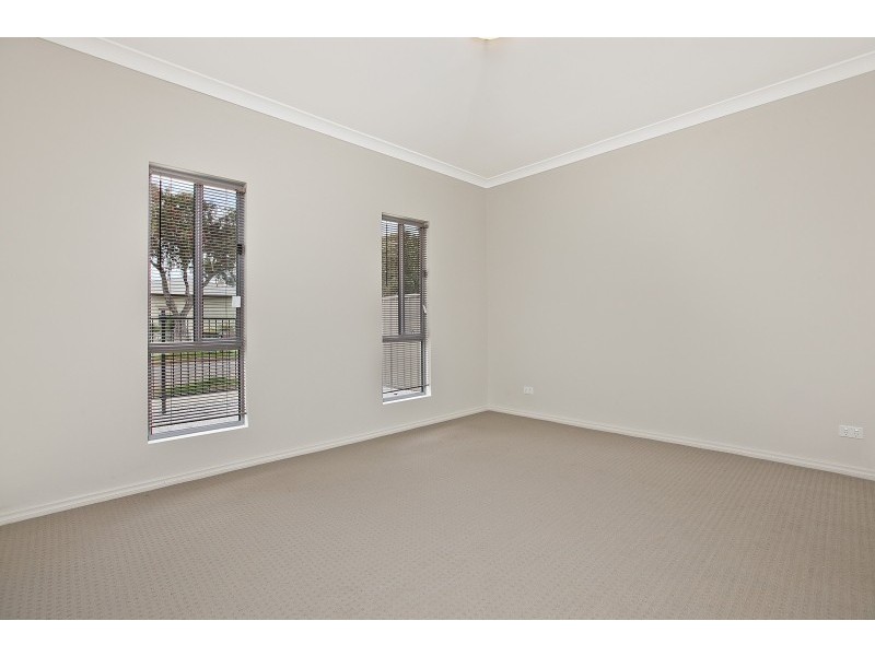 Lot 3/48 Bubner Street, Elizabeth South SA 5112