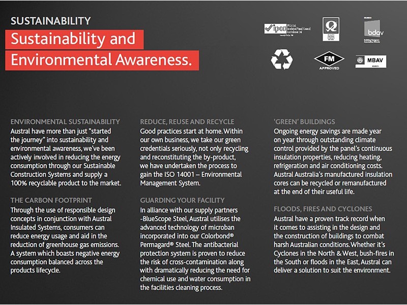 Lot 3/48 Bubner Street, Elizabeth South SA 5112