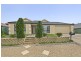6 Oaklands Circuit, Hewett SA 5118