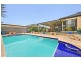 6 Oaklands Circuit, Hewett SA 5118