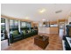 6 Oaklands Circuit, Hewett SA 5118