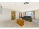 6 Oaklands Circuit, Hewett SA 5118