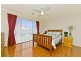 6 Oaklands Circuit, Hewett SA 5118