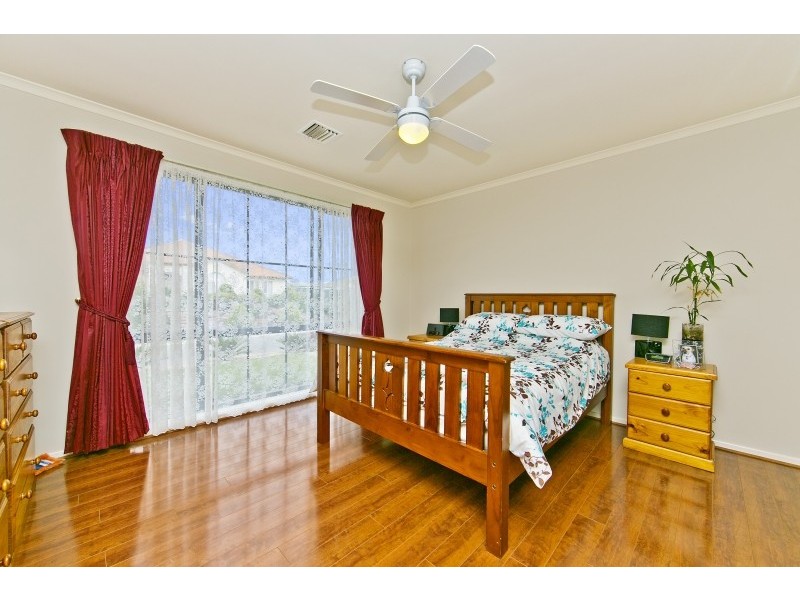6 Oaklands Circuit, Hewett SA 5118