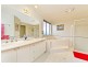 6 Oaklands Circuit, Hewett SA 5118