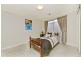 6 Oaklands Circuit, Hewett SA 5118