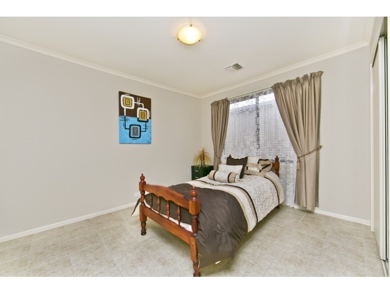 6 Oaklands Circuit, Hewett SA 5118