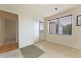 6 Oaklands Circuit, Hewett SA 5118
