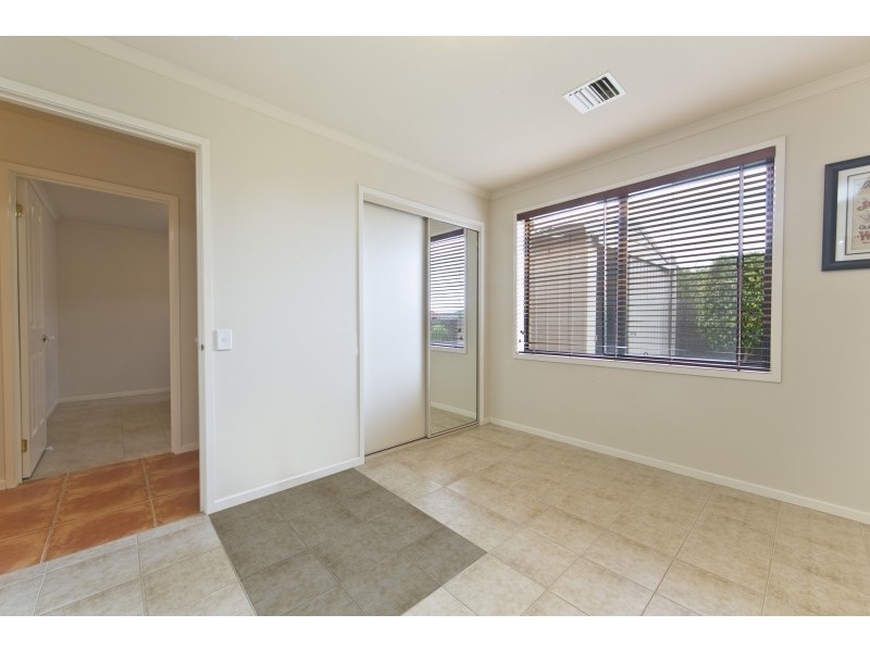 6 Oaklands Circuit, Hewett SA 5118