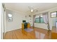 6 Oaklands Circuit, Hewett SA 5118