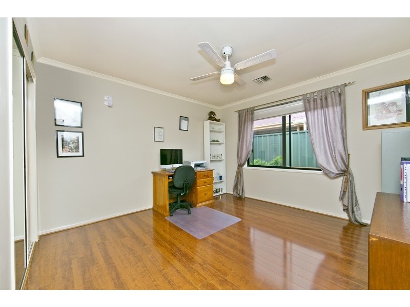 6 Oaklands Circuit, Hewett SA 5118