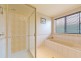 6 Oaklands Circuit, Hewett SA 5118