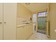 6 Oaklands Circuit, Hewett SA 5118