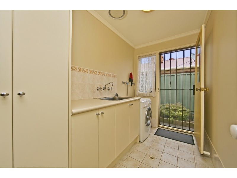 6 Oaklands Circuit, Hewett SA 5118