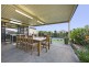 6 Oaklands Circuit, Hewett SA 5118