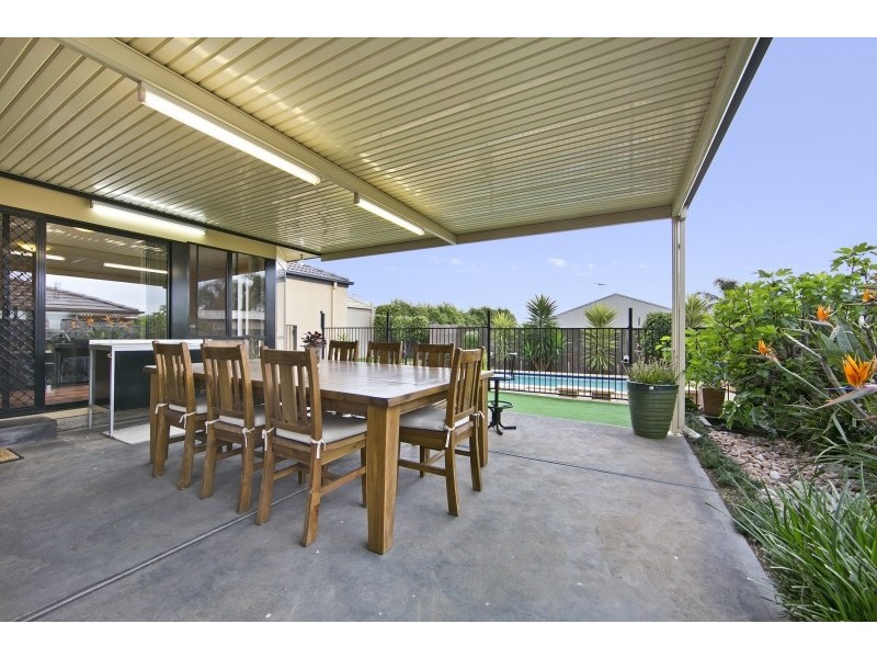 6 Oaklands Circuit, Hewett SA 5118