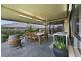 6 Oaklands Circuit, Hewett SA 5118