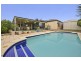 6 Oaklands Circuit, Hewett SA 5118