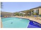 6 Oaklands Circuit, Hewett SA 5118