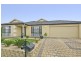 6 Oaklands Circuit, Hewett SA 5118