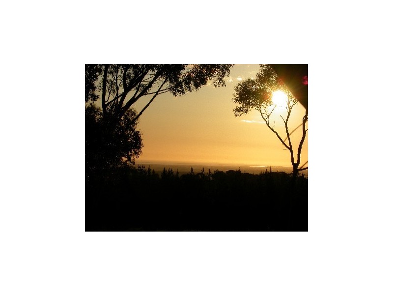 Lot 110 Yorktown Road, One Tree Hill SA 5114