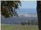 Lot 110 Yorktown Road, One Tree Hill SA 5114