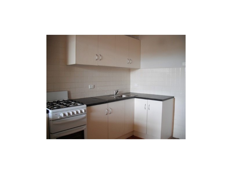 NO LONGER AVAILABLE, Smithfield Plains SA 5114