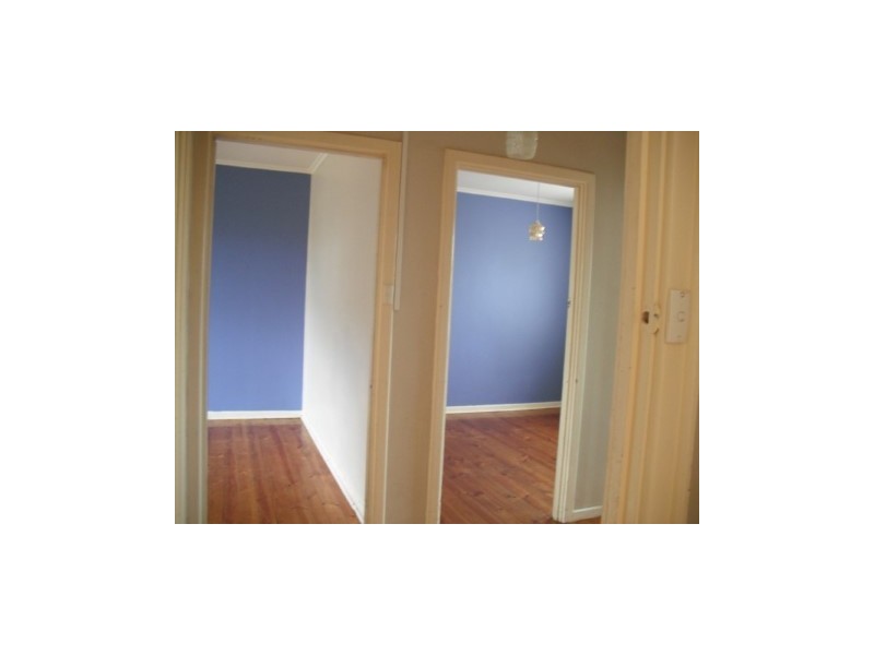 NO LONGER AVAILABLE, Smithfield Plains SA 5114