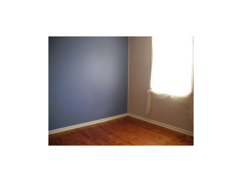 NO LONGER AVAILABLE, Smithfield Plains SA 5114