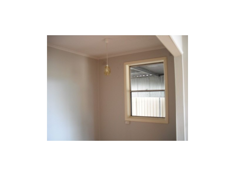 NO LONGER AVAILABLE, Smithfield Plains SA 5114