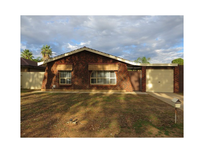 NO LONGER AVAILABLE, Paralowie SA 5108