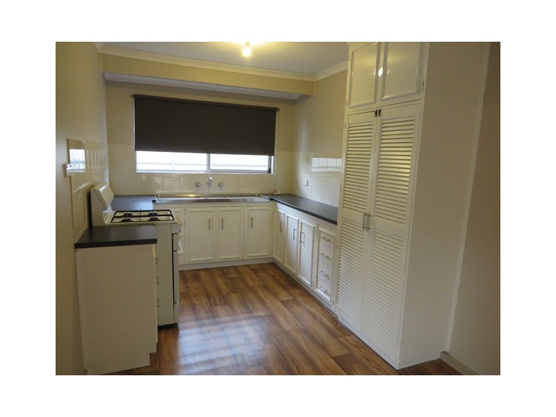 NO LONGER AVAILABLE, Paralowie SA 5108