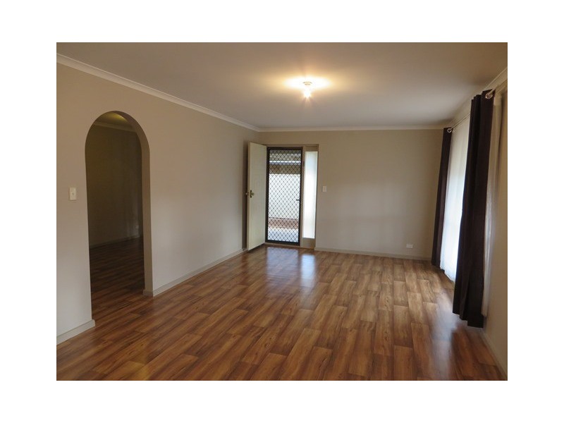 NO LONGER AVAILABLE, Paralowie SA 5108