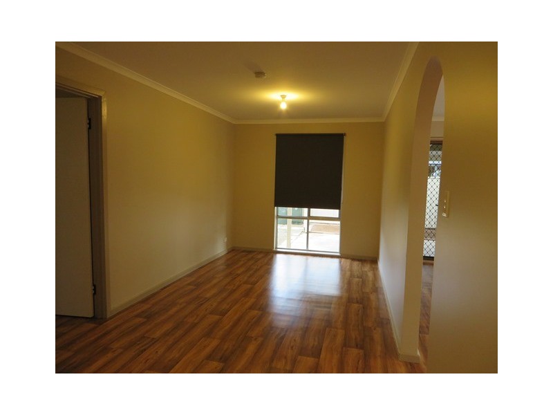 NO LONGER AVAILABLE, Paralowie SA 5108