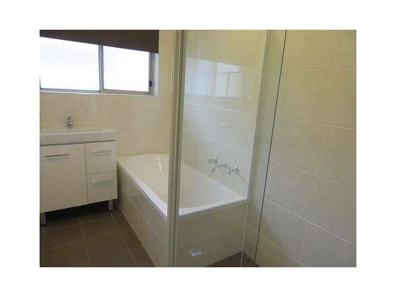 NO LONGER AVAILABLE, Paralowie SA 5108