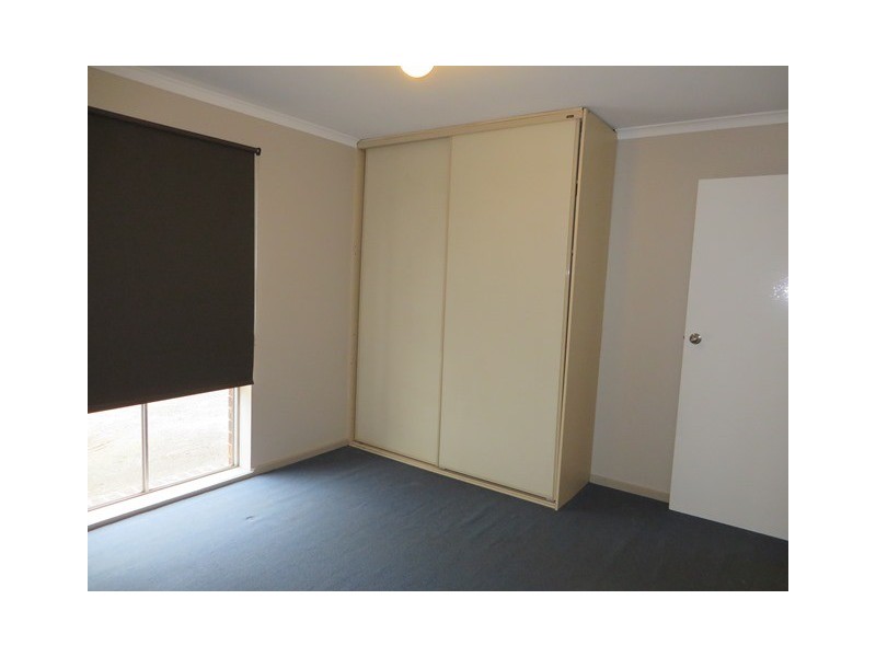 NO LONGER AVAILABLE, Paralowie SA 5108